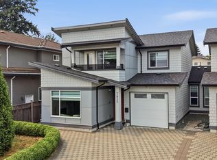 7835 12th Ave, Burnaby, BC V3N 2K6