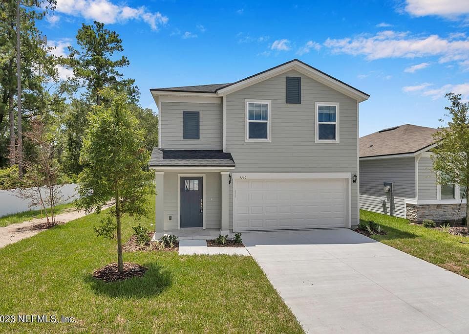 1st image of 3603 MILDRED Way