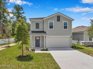 3603 Mildred Way, Jacksonville, FL 32254