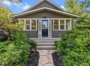 47 Stewart St, Oakville, ON L6K 1X6