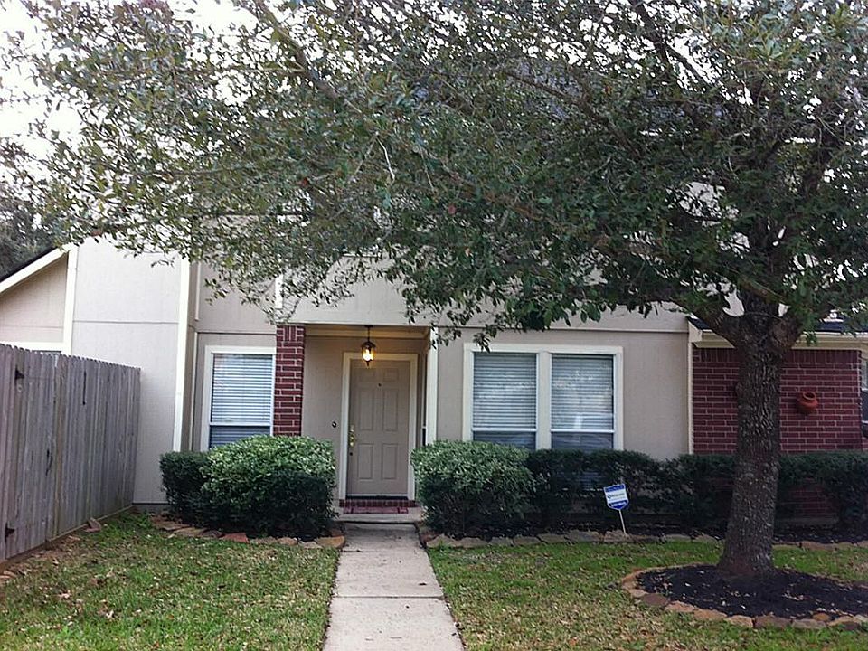 1st image of 1102 Chelsea Ln