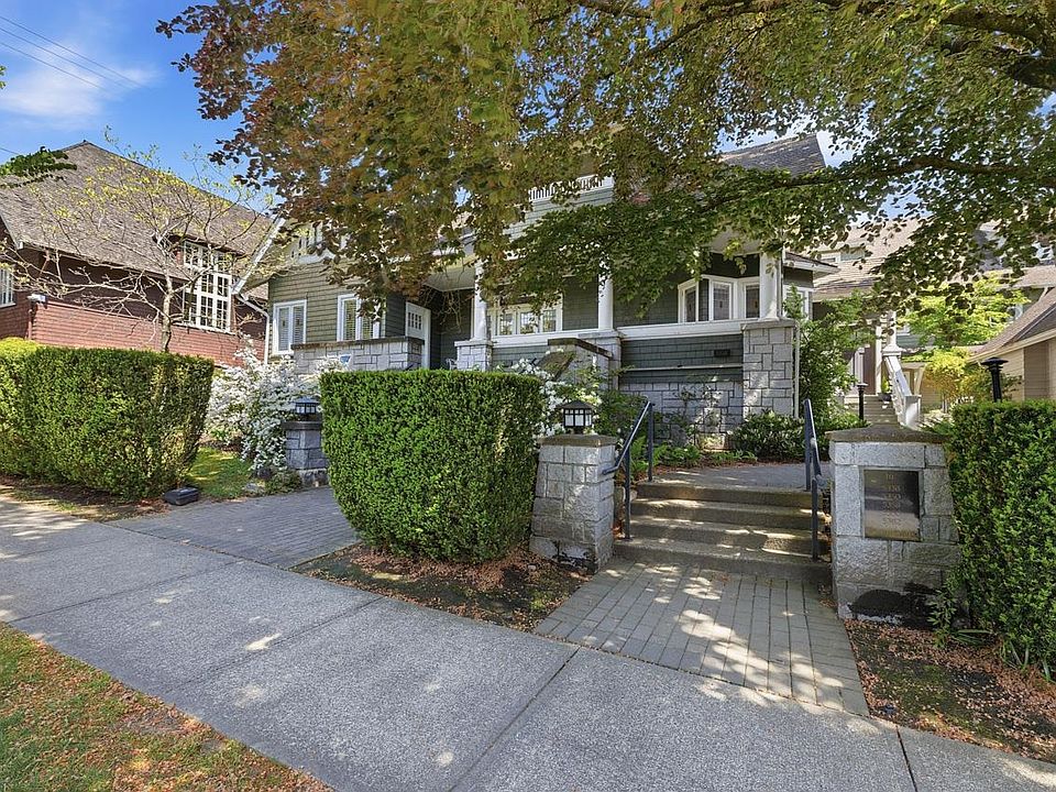 1st image of 5338 Larch St