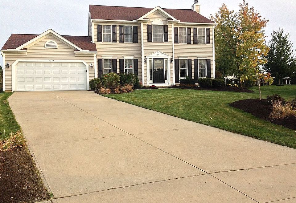 2nd image of 3322 Barra Dr