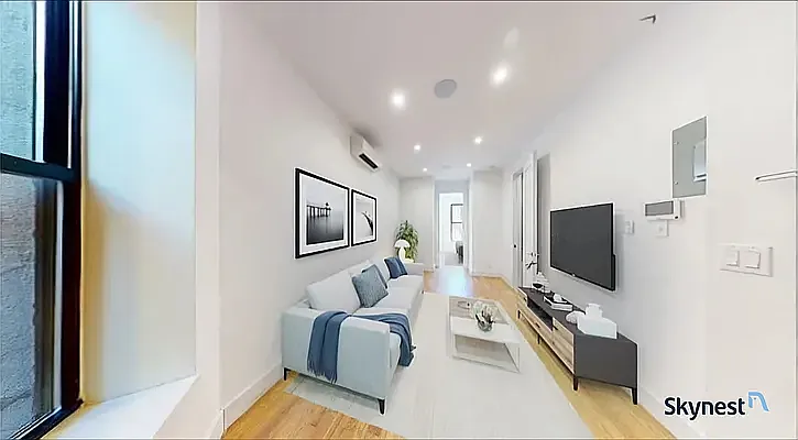 Rented by Skynest  | media 12