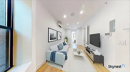 Rented by Skynest 
