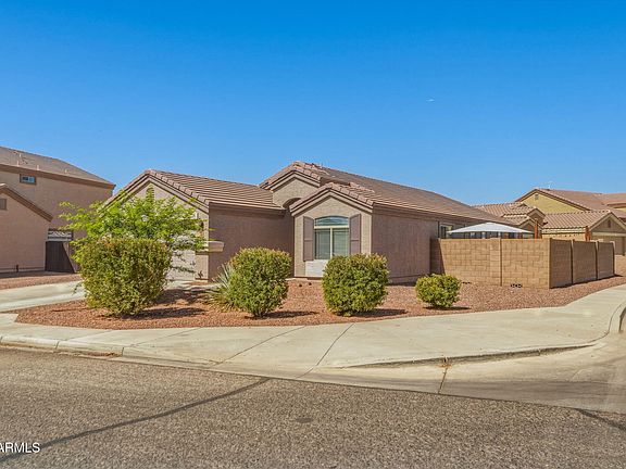 4th image of 4650 N 112TH Avenue