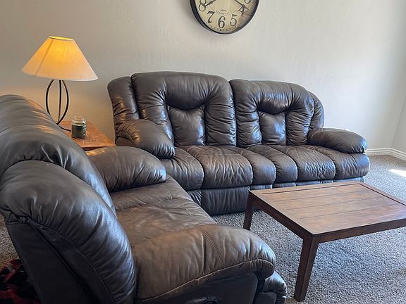Living room 1