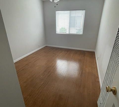 2nd image of 11430 Cumpston St