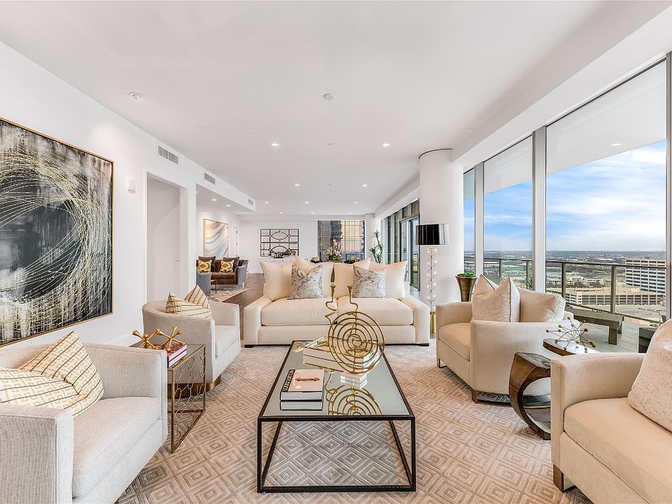 7901 Windrose Ave 2104, Plano, TX 75024 Zillow