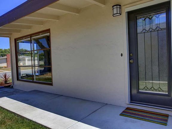 5th image of 2509 Hayward Dr
