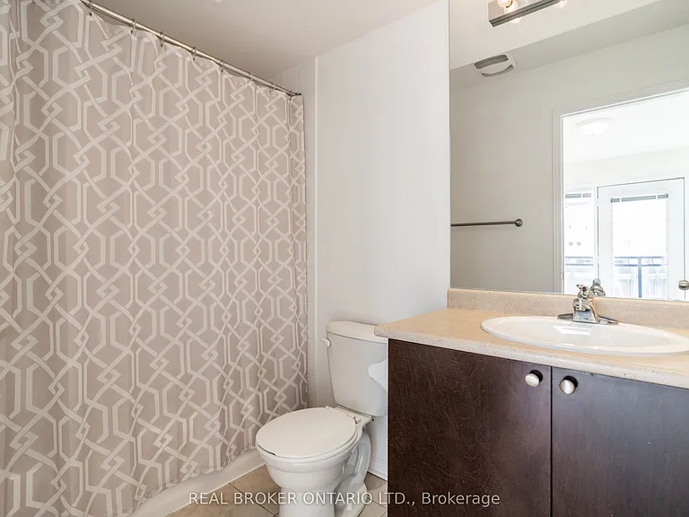 5035 Oscar Peterson Blvd #46 — Photo 13