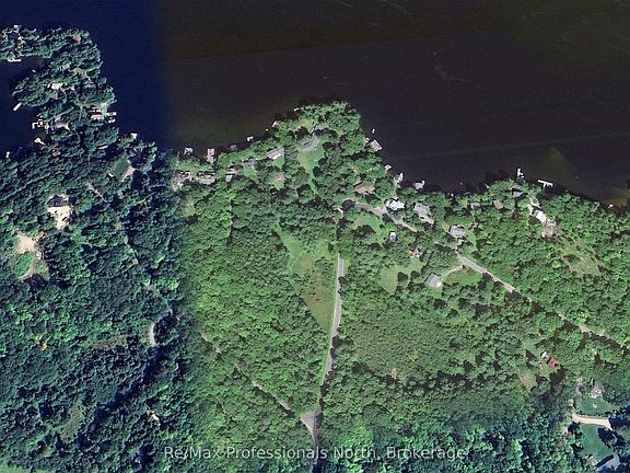 5th image of 0 Walkers Point Rd N