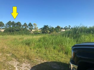 26331 SW 132nd Ave, Homestead, FL 33032