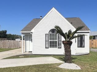 11029 Windsor Hill Dr, Diberville, MS 39540