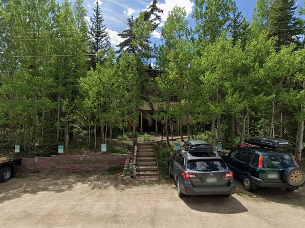 (undisclosed Address)