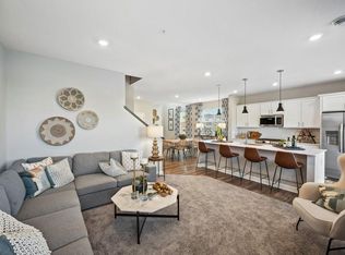 10731 Wiles Way, Woodbury, MN 55129