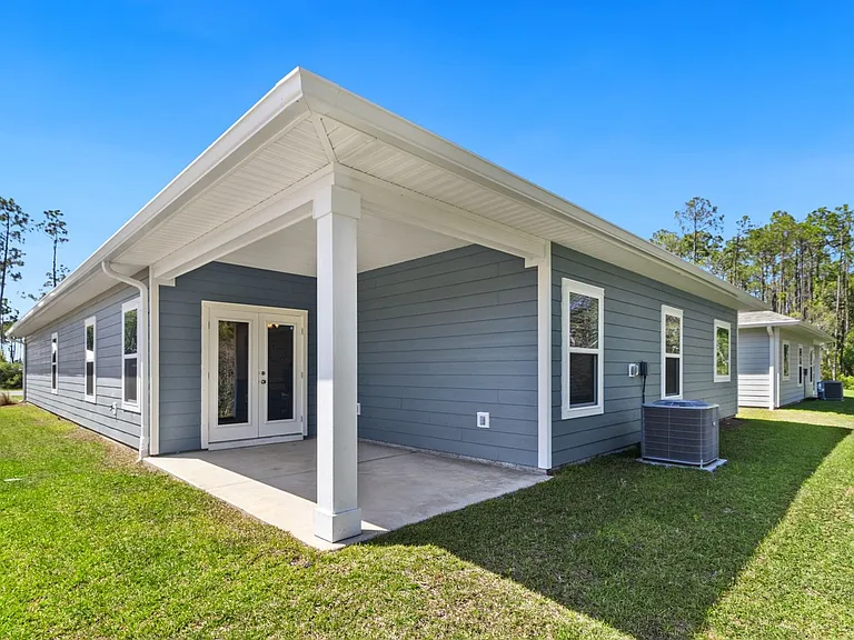 314 Jones Homestead Rd — Photo 37