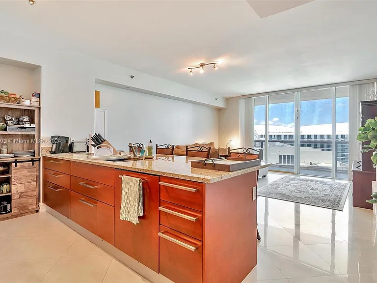 1830 S Ocean Dr #4709 — Photo 7