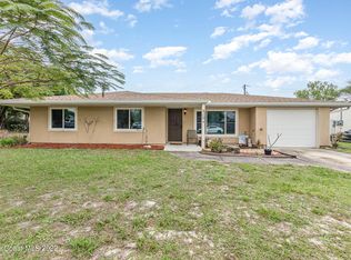 910 Eyerly St, Cocoa, FL 32927