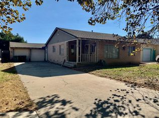 219 Division St, King City, CA 93930