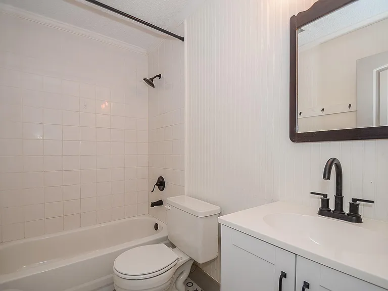 22006 Silver Lode Dr — Photo 19