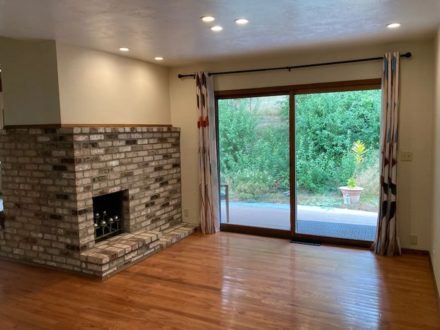 Welcome Home to Coleman Valley Rd Occidental — Photo 2