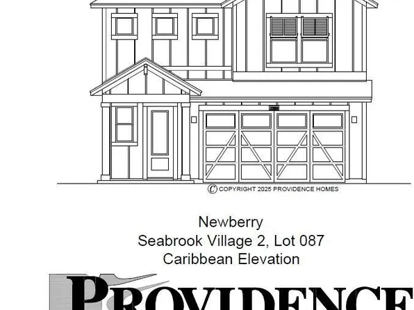 222 SEAMARK Drive, Ponte Vedra, FL 32081