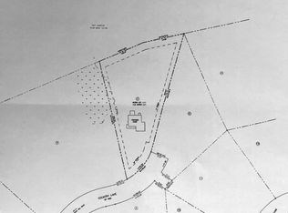84 Country Ln, Portland, ME 04105
