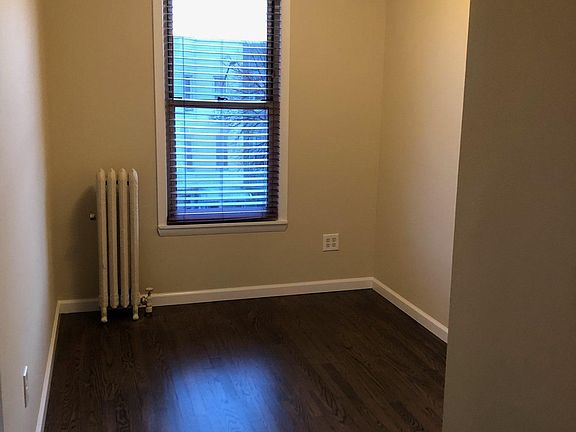 4th image of 1717 78th St Floor 3
