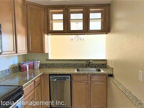 2nd image of 840 Turquoise St Unit 214