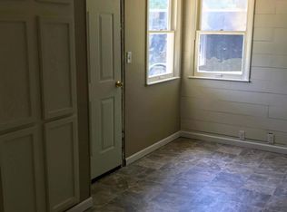 8052 S Lulu Ave, Haysville, KS 67060
