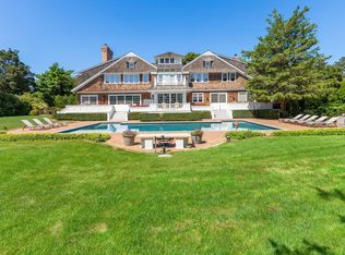 235 Rose Hill Rd, Water Mill, NY 11976