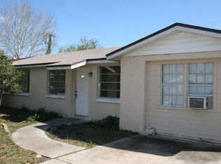 8712 Spanish Moss Dr, Port Richey, FL 34668