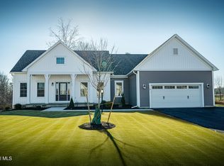 32 Heritage Way, Selkirk, NY 12158