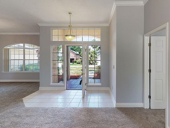 5th image of 2509 W Beautyberry Cir