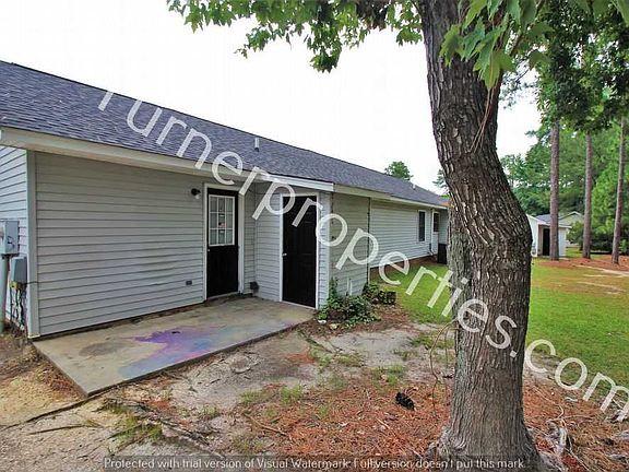 4th image of 18A Prices Ct