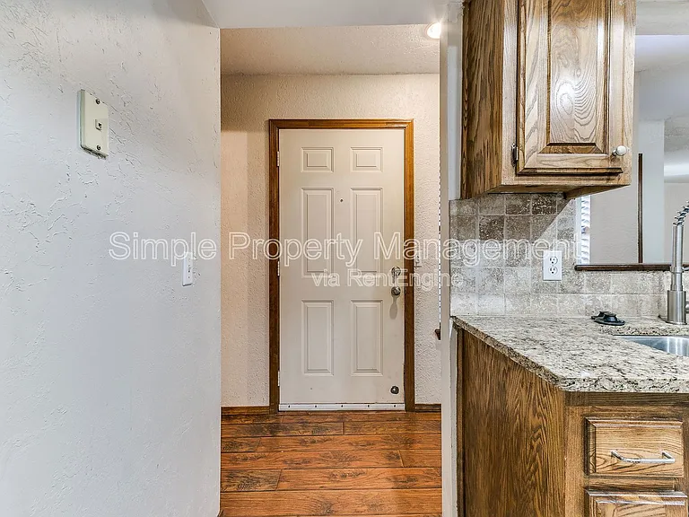 3716 Summer Cloud Dr — Photo 4