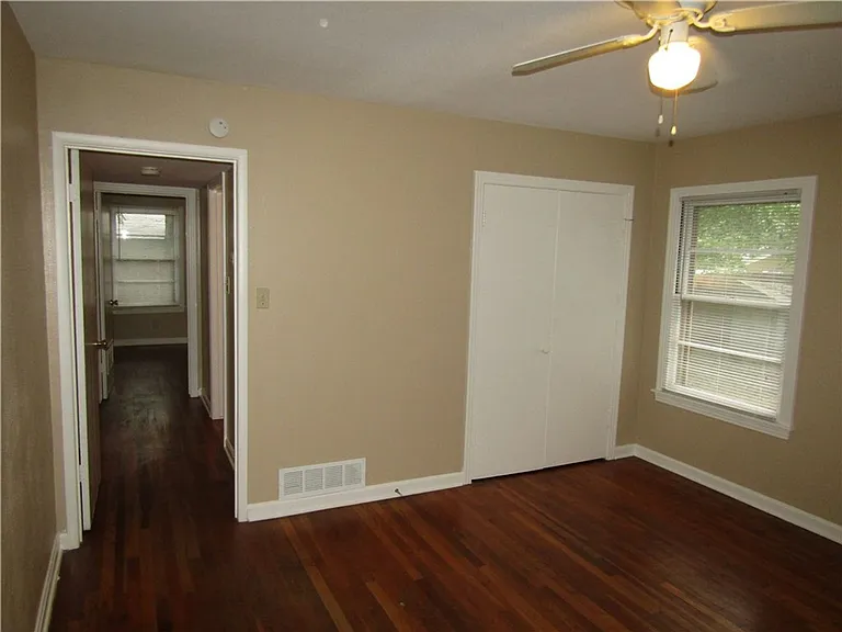 3715 Hollywood Ave — Photo 26