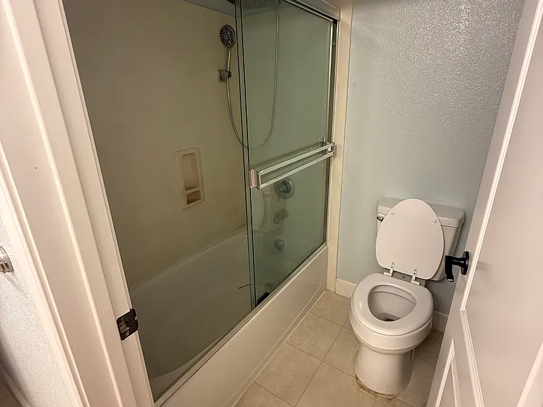 3929 Clay Bank Rd — Photo 12