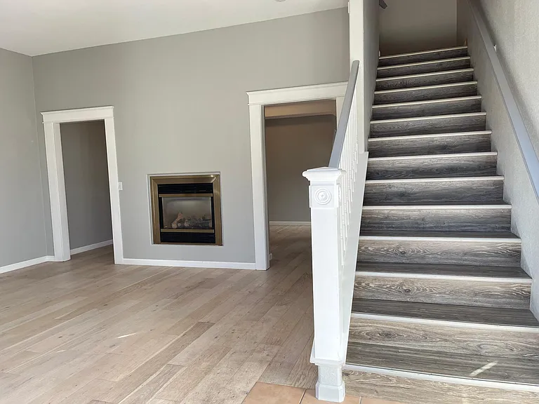 3967 Match Point Ave — Photo 17