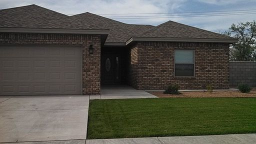 1st image of 1 Solana Ln