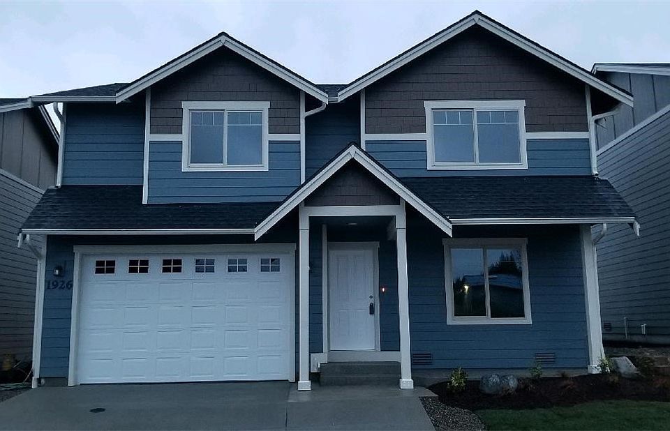 1st image of 1926 Hardway Ln