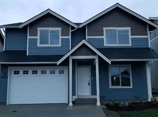 1926 Hardway Ln, Bremerton, WA 98312