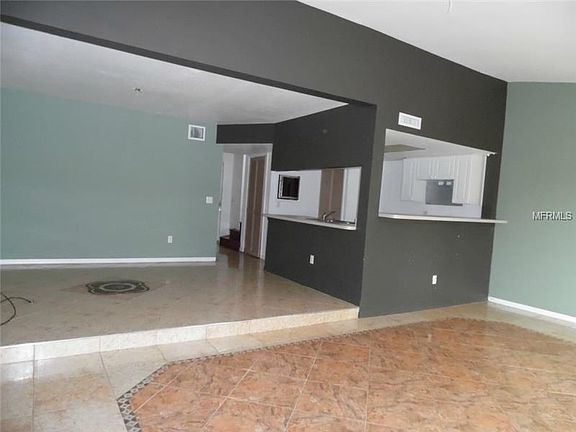 2nd image of 111 Coco Plum Dr