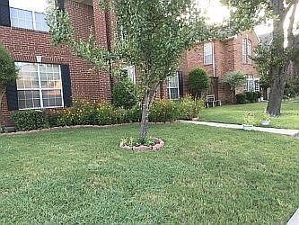 2nd image of 6609 Fairfield Dr