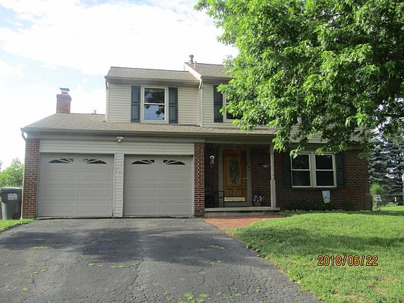 3rd image of 4124 Balsam Ave