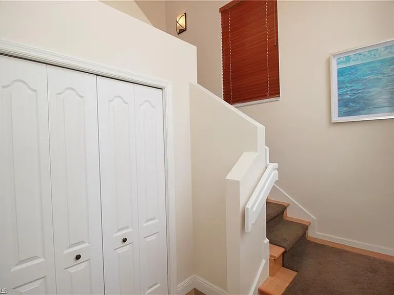 2920 Cypress Trace Cir #204 — Photo 2
