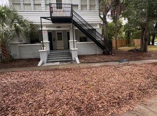 626 Highland St N, Saint Petersburg, FL 33701