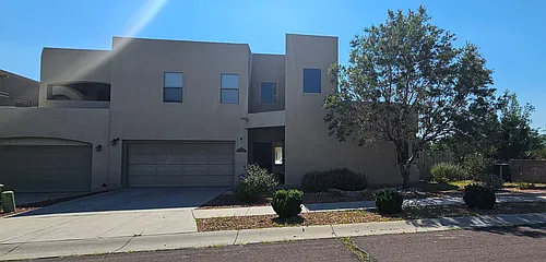 555 Avital Dr NE Photo 1 555 Avital Dr NE Photo 1