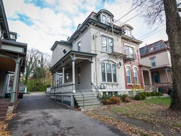 2650 Bellevue Avenue, 2650 Bellevue Ave #A, Cincinnati, OH 45219